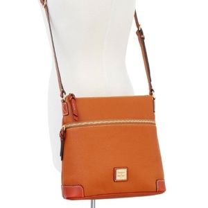 Dooney & Bourke Crossbody